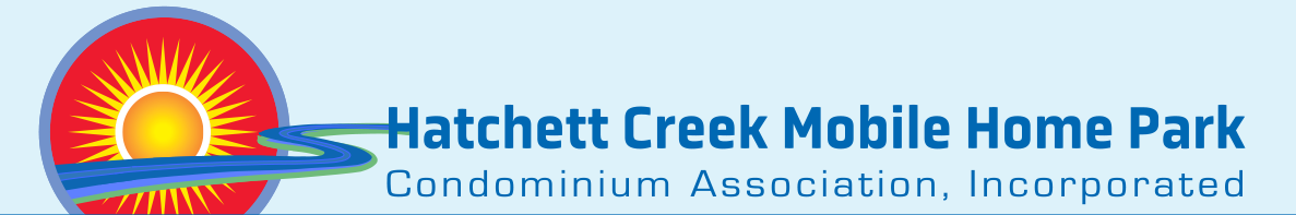 Hatchett Creek Homes